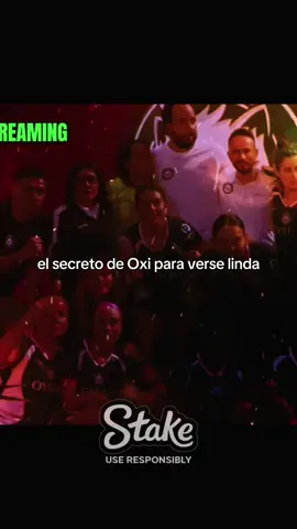 #th #milenka #oxi #zein #fyp 