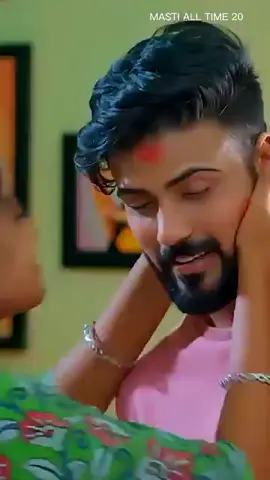 #typ #tpppppppppppppppppシ #100000kveiw #type 