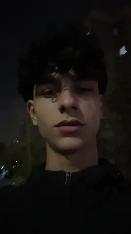 #viral #fyp #foryou #everyone 