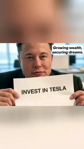 DM me directly if you are interested