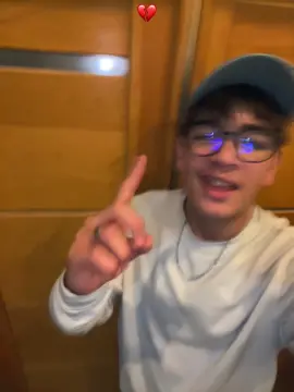 #tiktok #🇩🇿🇲🇦🇹🇳 #instagram #fyp #اكسبلور @mostfa 