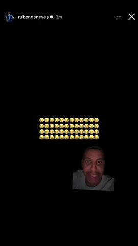 #كارزما #الهلال #النصر #رونالدو #الاهلي 