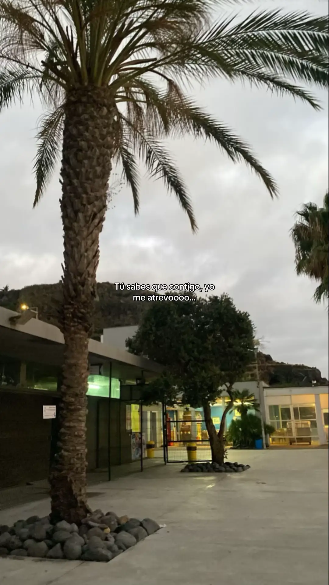 #viralvideos #paratiiiiiiiiiiiiiiiiiiiiiiiiiiiiii #omarcourtz 