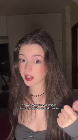 pelo amor de deus #taylorswift 