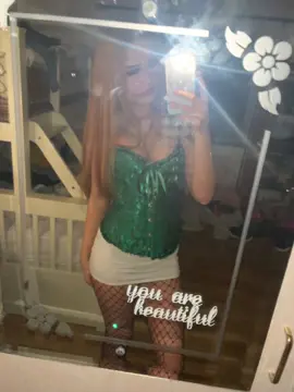 Joker #night2 #halloween #moots? #alt #fyp 