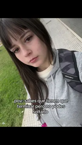 CONTENIDO HUMOR ES UNA PUBLi #fyp #paratii #fyppppppppppppppppppppppp #parati 