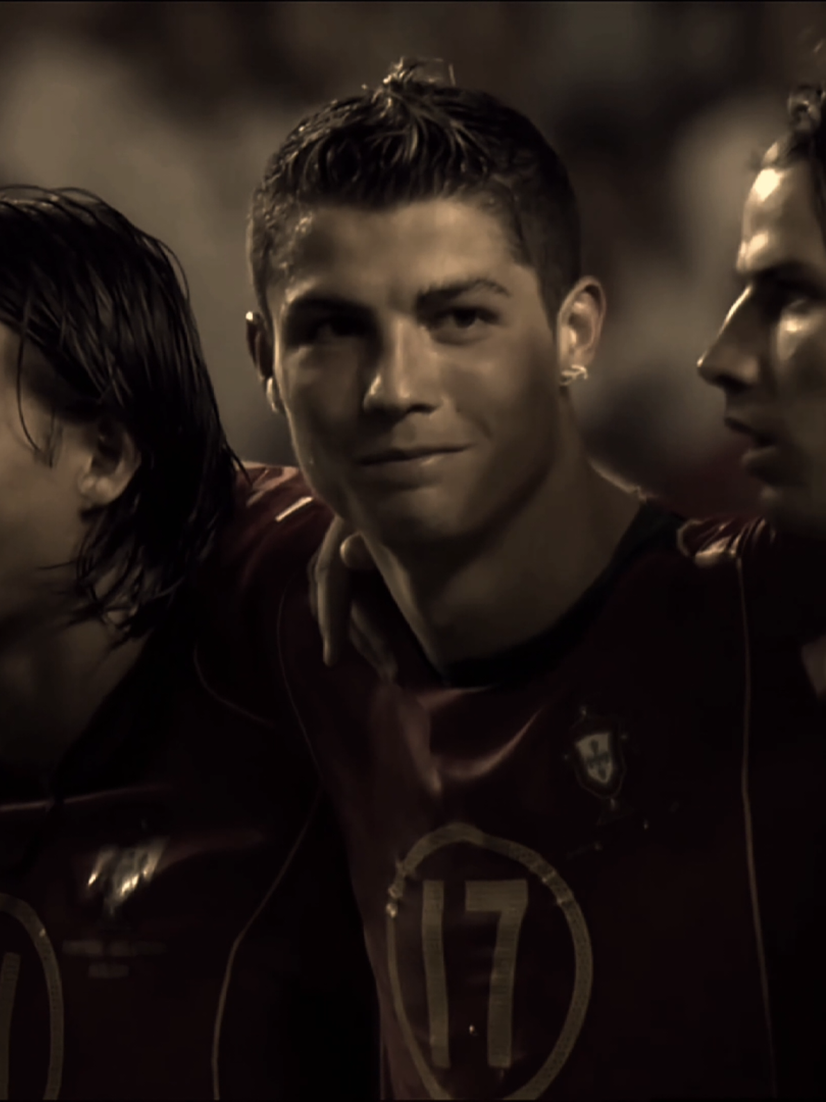 0/10? 🤍  #emanuely7 #cr7 #ronaldo #fy #cristiano