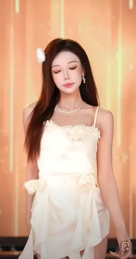 Flower #SK月亮湖217 #月亮湖 #楓葉#sk #御姐