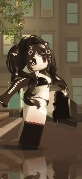 Les gusta esta skin?? . . . . CD: @peaachy_beachy  . . . . #viralllllllllllllllllllllllllllllllllll #apoyoooooooooooooooooooooooooooo #salienparati? #tiktok #robloxgames @TikTok 