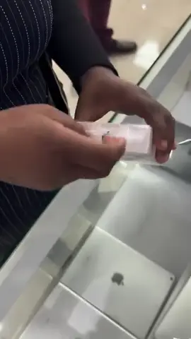 iPhone 11 -Ghc 1,800 iPhone 12- Ghc 2,500 iPhone 12pro- Ghc 3,200 iPhone 12proMax- Ghc 4,000 iPhone 13- Ghc 3,500 iPhone 13pro- Ghc 4,400 iPhone 13proMax - Ghc 5,000 iPhone 14- Ghc 4,200 iPhone 14pro - Ghc 5,600 iPhone 14proMax -Ghc 6,300 iPhone 15- Ghc 5,800 iPhone 15pro - Ghc 7000 iPhone 15pro Max - Ghc 8,700 iPhone 16 - Ghc 6,500 iPhone 16pro - Ghc 9,500 iPhone 16pro Max - Ghc 12,000 iPhone 17 - Ghc 10,000 iPhone 17 Air - Ghc 13,500 iPhone 17pro - Ghc 15,000 iPhone 17pro Max - Ghc 18,000 WhatsApp 0537614818 Call 0537614818 Dm Us Now