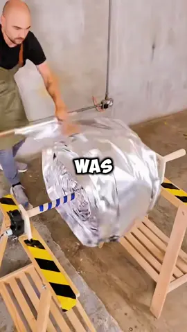 Part2I made my brother funeral