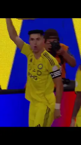 #كرستيانو_رونالدو🇵🇹 #اكسبلورexplore #رونالدو #النصر #اكسبلور 