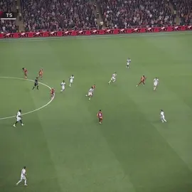 bu nasıl maç ya#galatasaray #osimhen #trabzonspor #sane #keşfetteyizzz 