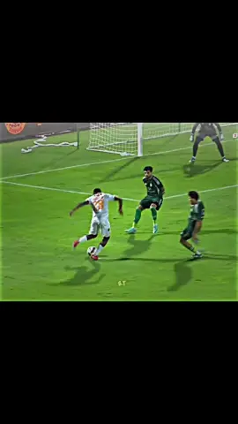 ركزي ركزي 😂🔥~~~~~~~~~~~~~~~~~~~~~~~~~~~#الاتحاد_العميد #الاتحاد_الليبي #المصمم_سالم⚡️ #تيحا_بويز_💪🇲🇨 #الاتحاد_الليبي_باب_بنغشير #libya🇱🇾 #ليبيا_طرابلس_مصر_تونس_المغرب_الخليج 