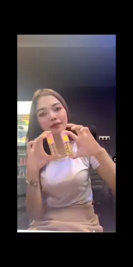 #livehighlights #tiktoklive #xyzbca 