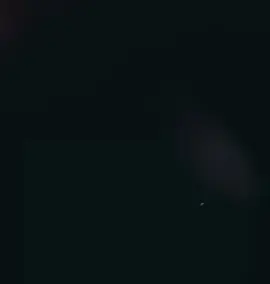 #foryoupage #foryou #unfrezzmyaccount #plzviral🥺🥺🙏🙏foryoupage #pakistanzindabad 