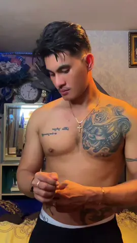 បើគេសួរអូនបាត់បងទៅណាប្រាប់គេចុះថាបងសាវ៉ាចោលស្រី#ti #top#ខ្មែរស្រលាញ់ខ្មែរ🇰🇭🇰🇭 #ដៃគូរបង់ប្រាក់❤️🥀@SMKដ្រាម៉ា drama @