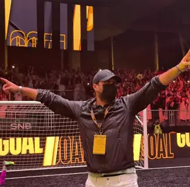 اخ يا ياسر القحطاني 🥹 #kingsleague #kingsleaguemena #sportsontiktok #sportsinsaudi #fyp 