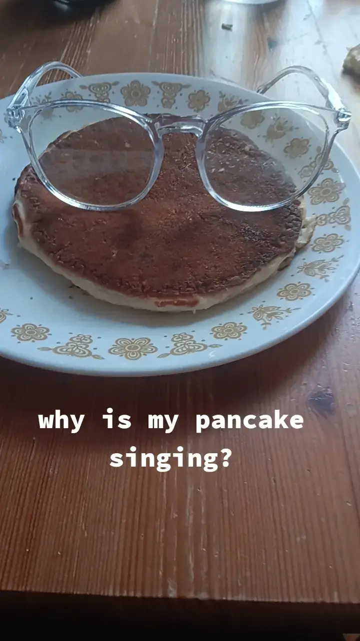 He says his name is polities...what??? #epicthemusical #polities #openarms