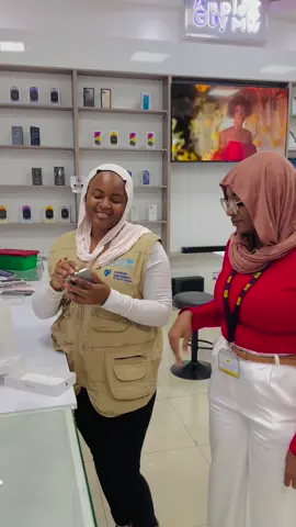 iPhone 11 -Ghc 1,800 iPhone 12- Ghc 2,500 iPhone 12pro- Ghc 3,200 iPhone 12proMax- Ghc 4,000 iPhone 13- Ghc 3,500 iPhone 13pro- Ghc 4,400 iPhone 13proMax - Ghc 5,000 iPhone 14- Ghc 4,200 iPhone 14pro - Ghc 5,600 iPhone 14proMax -Ghc 6,300 iPhone 15- Ghc 5,800 iPhone 15pro - Ghc 7000 iPhone 15pro Max - Ghc 8,700 iPhone 16 - Ghc 6,500 iPhone 16pro - Ghc 9,500 iPhone 16pro Max - Ghc 12,000 iPhone 17 - Ghc 10,000 iPhone 17 Air - Ghc 13,500 iPhone 17pro - Ghc 15,000 iPhone 17pro Max - Ghc 18,000 WhatsApp 0537614818 Call 0537614818 Dm Us Now