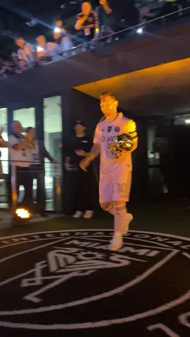 #messi maestro #gano todo #🏆👑👑👑🏆🏆🏆