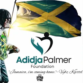 Vybzkartel 🙏🏿🇯🇲🙏🏿 #VIRAL #foryoupage #viraltiktok #viral #gazanation 