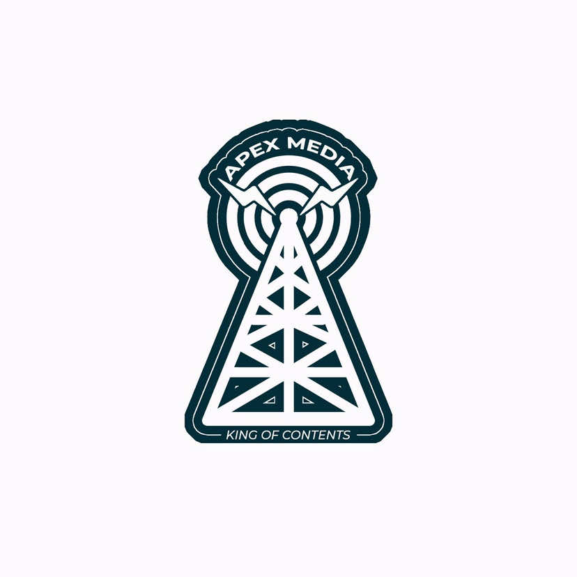 A New session and we’re ready to hit the ground running.  This episode of campus bibe, we asked Stalites to gige our Freshers advise, share possible regerts they had as well #acu #ajayicrowtheruniversity #freshers #newmonth #acu  Edited by @Tilda’s_edits| Video Editor 