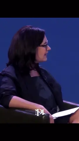 When Creativity Meets AI 🤖 | Palmer Luckey’s Wild ChatGPT Experiment #PalmerLuckey #chatgpt #AIcreativity #motivation #comedy 