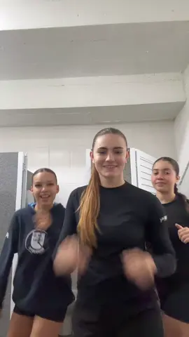 #basketball #atleta #fyp @Nay @sanches 💗