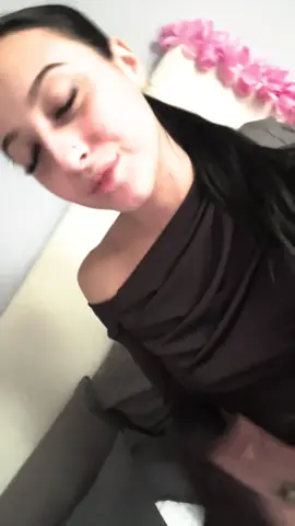 #assolutamenteperte #andiamoneiperte #viral #fyp #fypp 