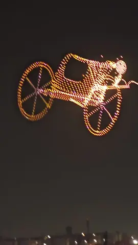 من حفل افتتاح المتحف المصري الكبير مصر بتفرح 🥰