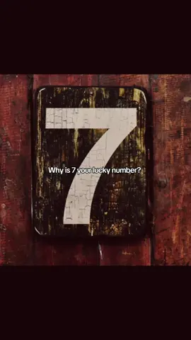 because of him of course #fyp #foryou #cristiano #ronaldo #cristianoronaldo 