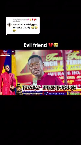 Replying to @Ewurama 💕✌️🌹❤️ some  friends are just evil so be careful who you allow into your circle. #tiktokghana🇬🇭 #tiktokghana #tiktokghana🇬🇭🇬🇭🇬🇭_uk🇬🇧🇬🇧🇬🇧 #truefaithchurchinternational #foryou @Isaac kofi Boateng Salabata @PROPHET MOSES OWUSU ANSAH @Qwarme @Simon Oppong @TFC Ejuso Queen ☝️🥰❤💝 @ABRANTEPA @Berchie Ampratwum🇬🇭🇨🇦 @Akosua faith🙌😘😘 @Prophet Daniel @Dorcas Addai426 @💞God’s little princess💕 @🤍KaylaJ.@76💕 @Adamnana Ofycial @Agyengo🍀❤️ @Yhaar Treasure 