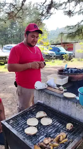 #viralvideotiktok #paratiiiiiiiiiiiiiiiiiiiiiiiiiiiiiiiiii @Anderson celada 🤣🤣🤣