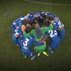 +3 point 💙 #chelsea #chelseafc #cfc #ktbffh #blue #theblues #chelseafans #tottenham #football #edit #4u #foryou #fyp #masukberanda #xyzbca 