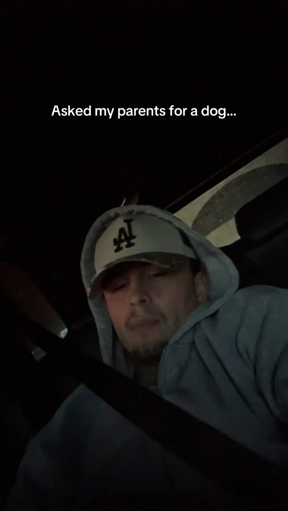 Ain’t that right @alexplainla8ter12