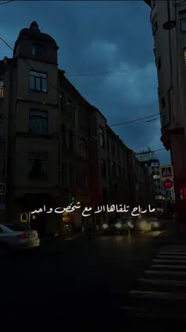 #CapCut #اكسبلور #تصميمي #تصميم_فيديوهات🎶🎤🎬 #حمد_البريدي 