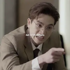 Chet and Park  #fyppppppppppppppppppppppp  #thewickedgameseries #เกมรักลวง #tongtong_thestar12 #innjakkrasin 