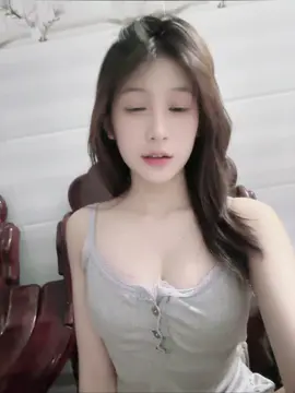 chờ em anh nhé #besudepgai 