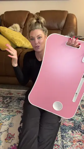 This is the perfect Christmas gift for anyone that has teenagers! #christmas #christmasgift #christmasgiftideas #tiktokshop #tiktokshopblackfriday 