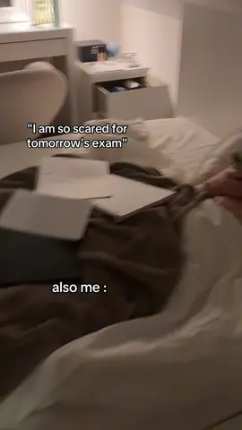 einfach beten #schule #klausur #q1 
