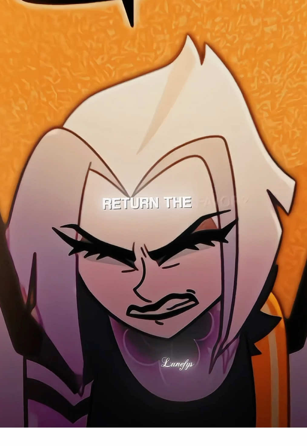 Wanted to edit the new lute clips with this song :) || #hazbinhoteledit #hazbinhotel #primevideocreator #lute #fyp lute hazbin hotel hazbin hotel edits hazbin hotel lute lute edits season 2 prime video audio for edits after effects fypage viral blow this up 