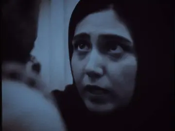 #foryou #fyppppppppppppppppppppppp 💔..