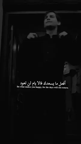 #ابداع ـــ ڪٰٖټٰمۢ ۦٰ↡