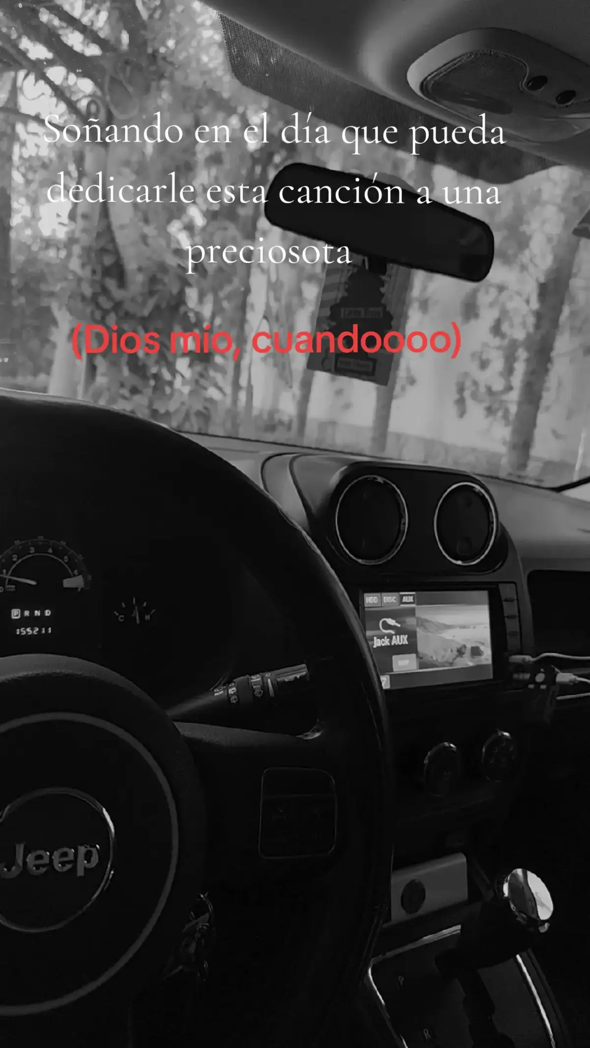 #parati #mañanavoyaconquistarla 