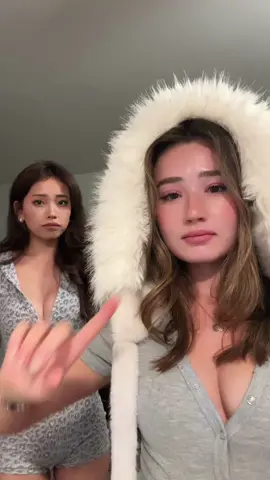 Forgotten 10th twice girl and snowball 