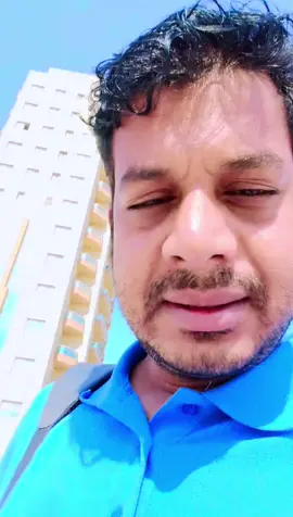 কেউ দুবাইতে থাকলে নক দিয়েন 🇦🇪🇦🇪🇦🇪🇦🇪