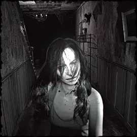 mia winters X mimosa 2000 [#RESIDENTEVIL #MIAWINTERSEDIT #RE7 #BIOHAZARD #FYP] scp: ethanwinterses