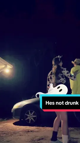 #fypシ゚viral #fyp??viral??tiktok #siblingduo #fyppppppppppppppppppppppp #fypage 