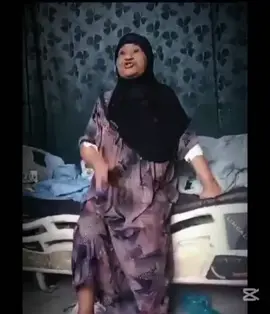 #انا_لله_و_انا_اليه_راجعون 